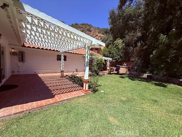 MLS #WS25245693 image #53