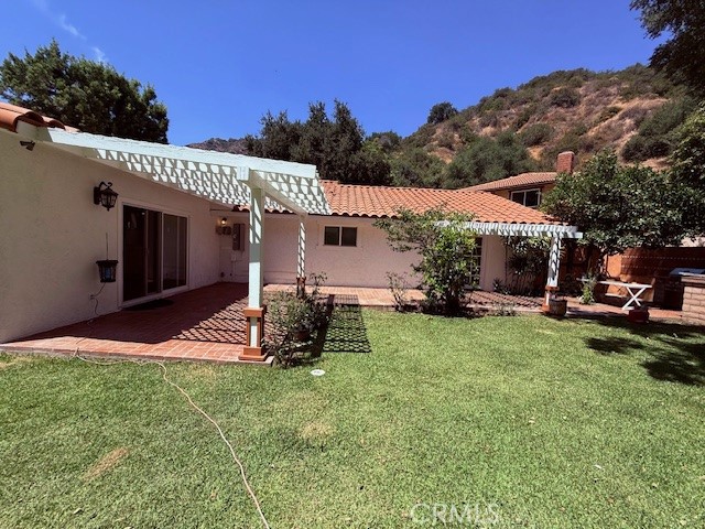 MLS #WS25245693 image #54