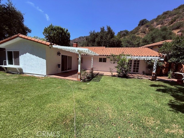 MLS #WS25245693 image #55