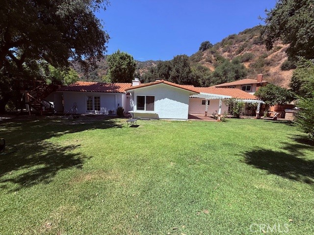 MLS #WS25245693 image #56