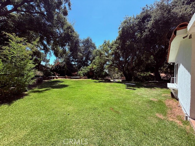 MLS #WS25245693 image #57