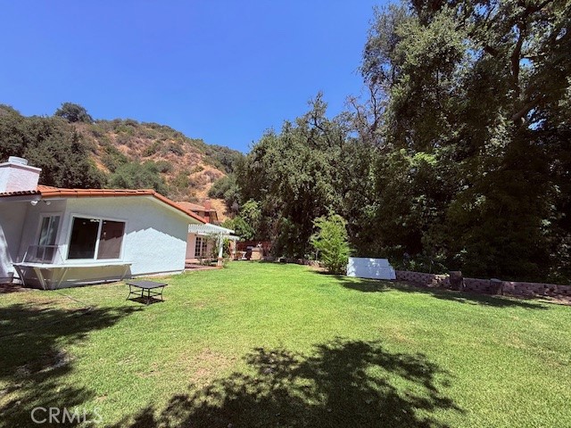 MLS #WS25245693 image #58