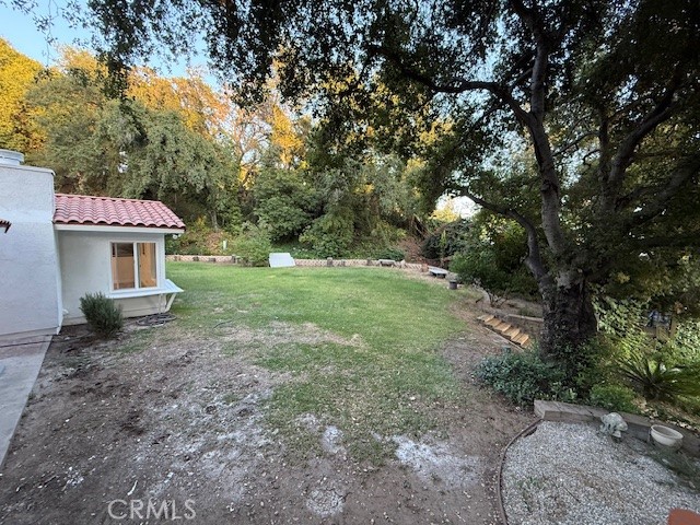 MLS #WS25245693 image #59