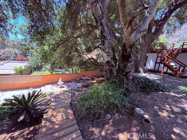 MLS #WS25245693 image #60