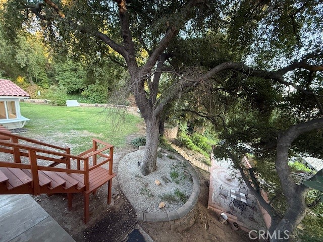 MLS #WS25245693 image #61