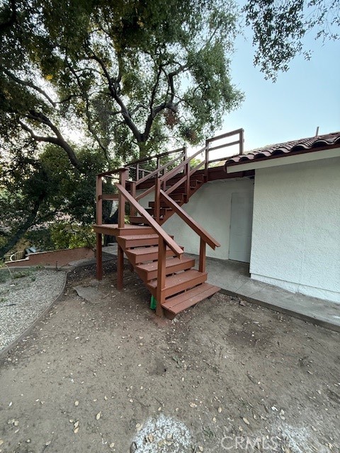 MLS #WS25245693 image #62