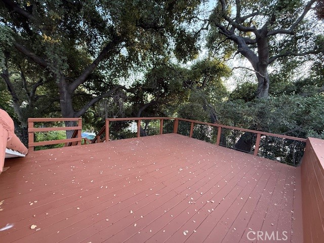 MLS #WS25245693 image #63