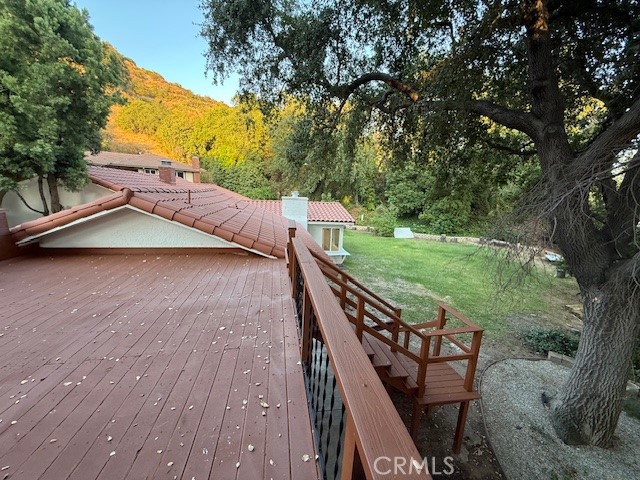 MLS #WS25245693 image #65