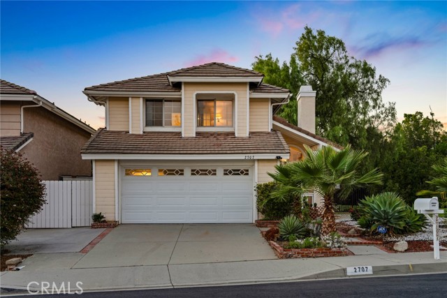 MLS #WS25246122 image #0