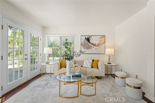 MLS #WS25246122 image #10