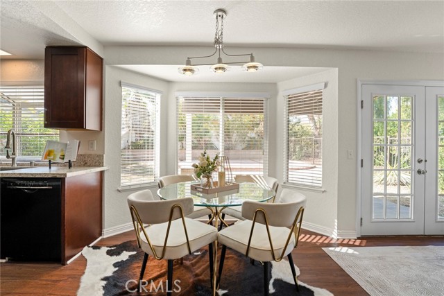 MLS #WS25246122 image #12