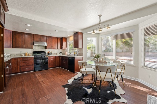 MLS #WS25246122 image #13