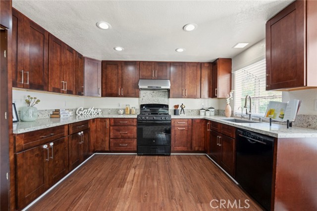 MLS #WS25246122 image #14