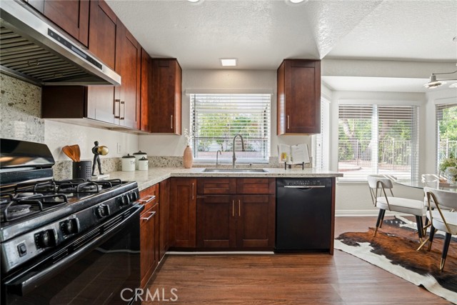 MLS #WS25246122 image #15