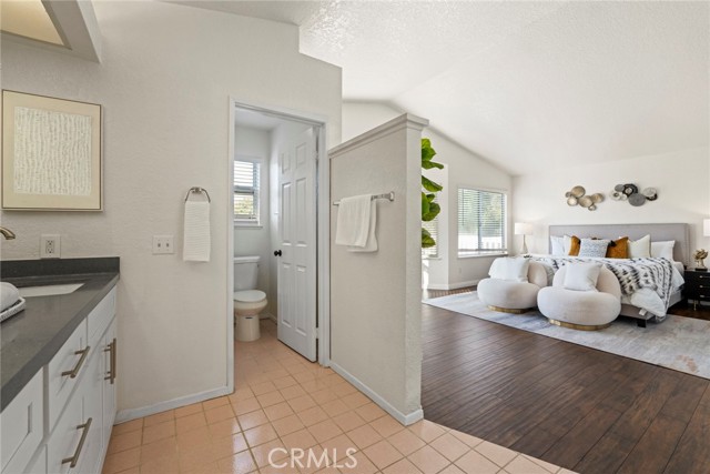 MLS #WS25246122 image #17