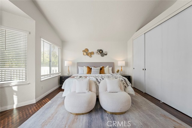 MLS #WS25246122 image #18