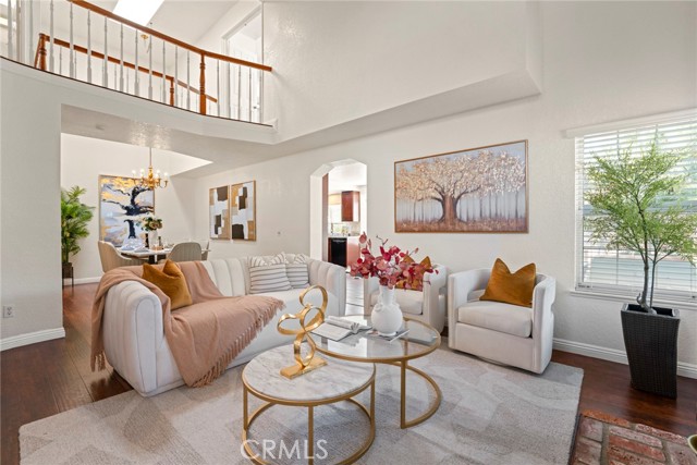 MLS #WS25246122 image #2