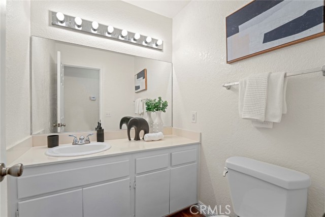 MLS #WS25246122 image #20