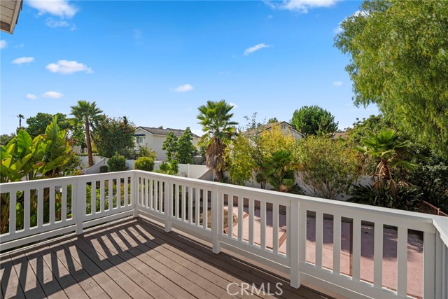 MLS #WS25246122 image #21