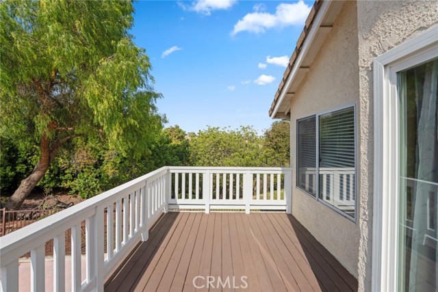 MLS #WS25246122 image #22