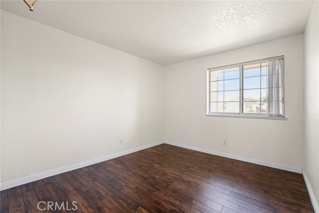 MLS #WS25246122 image #23