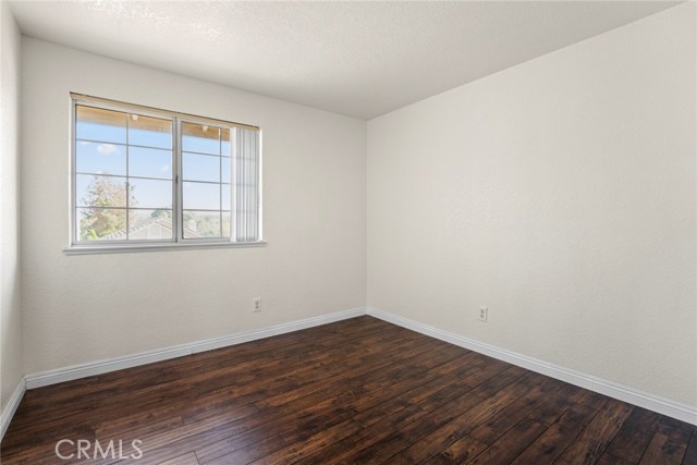 MLS #WS25246122 image #24