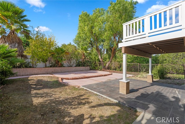 MLS #WS25246122 image #26