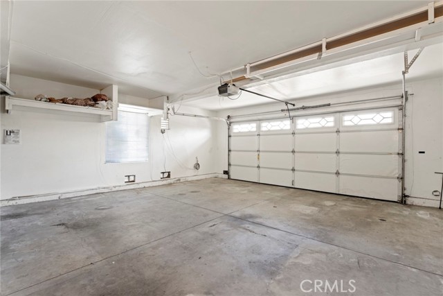 MLS #WS25246122 image #27