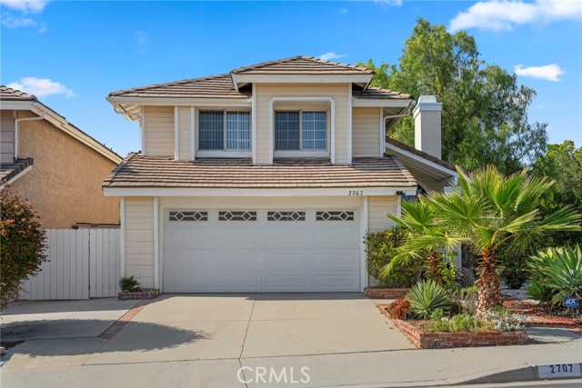 MLS #WS25246122 image #28