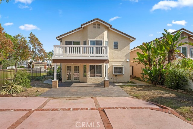 MLS #WS25246122 image #29