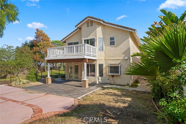 MLS #WS25246122 image #30