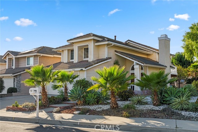 MLS #WS25246122 image #31