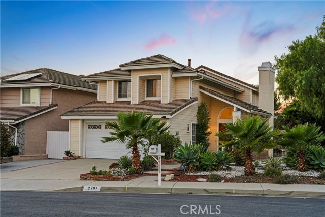 MLS #WS25246122 image #32