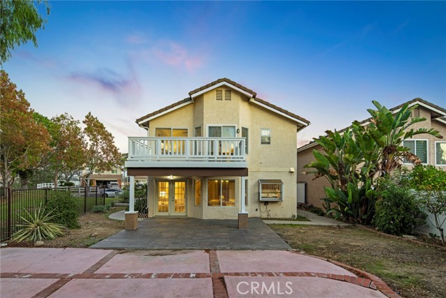 MLS #WS25246122 image #33