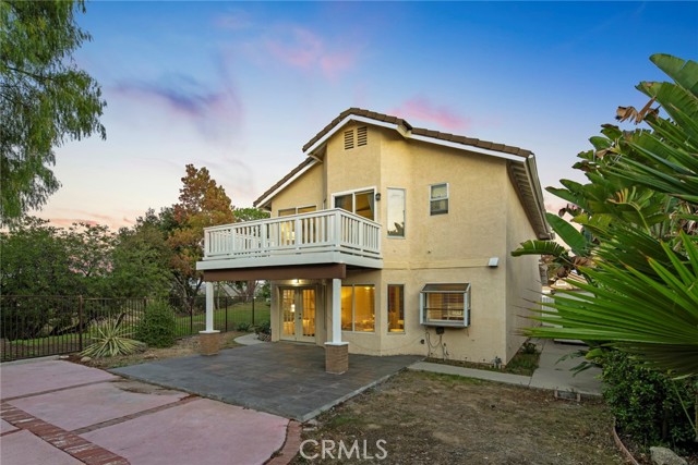 MLS #WS25246122 image #34