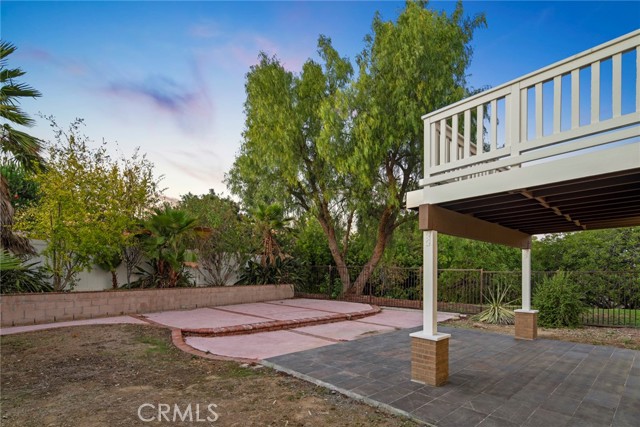 MLS #WS25246122 image #35