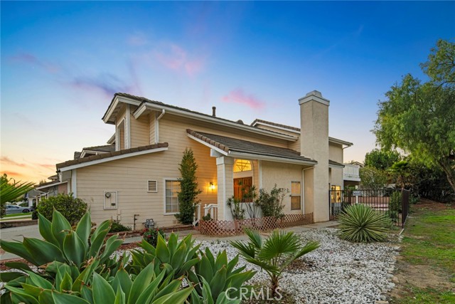 MLS #WS25246122 image #36