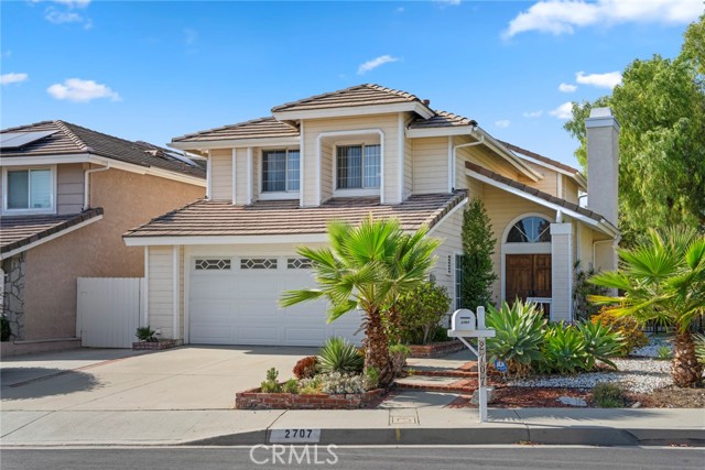 MLS #WS25246122 image #37