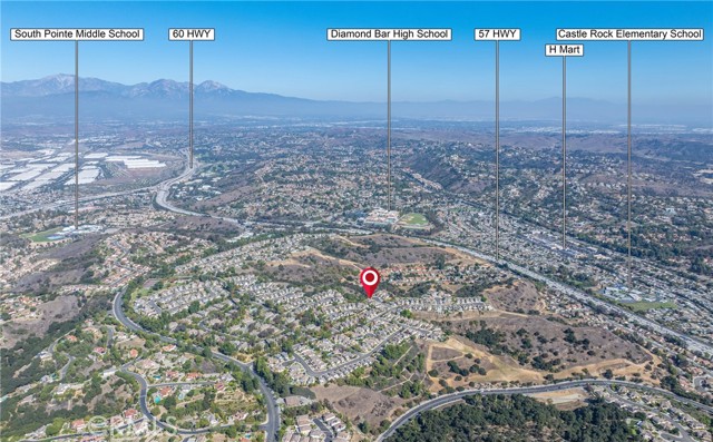 MLS #WS25246122 image #38