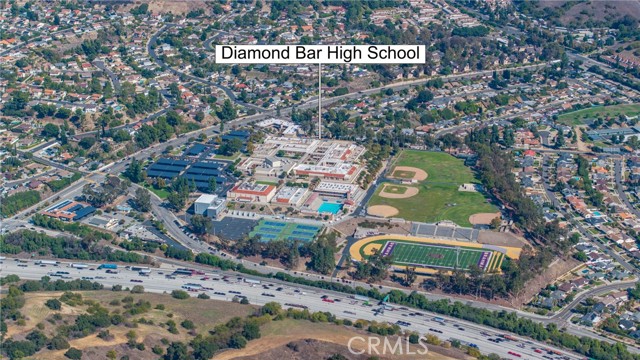 MLS #WS25246122 image #39