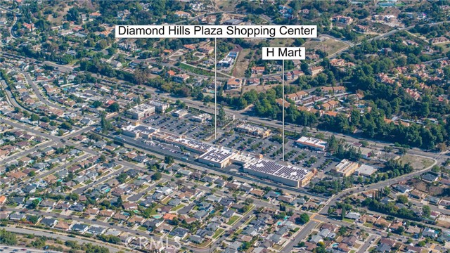 MLS #WS25246122 image #40