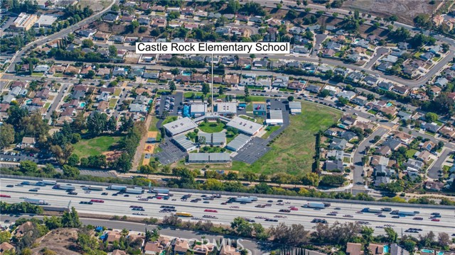 MLS #WS25246122 image #41