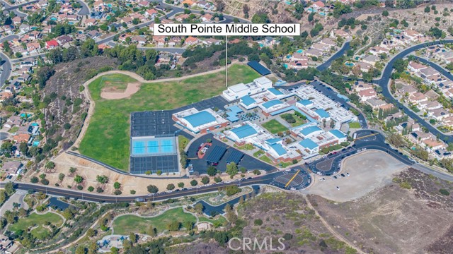 MLS #WS25246122 image #42