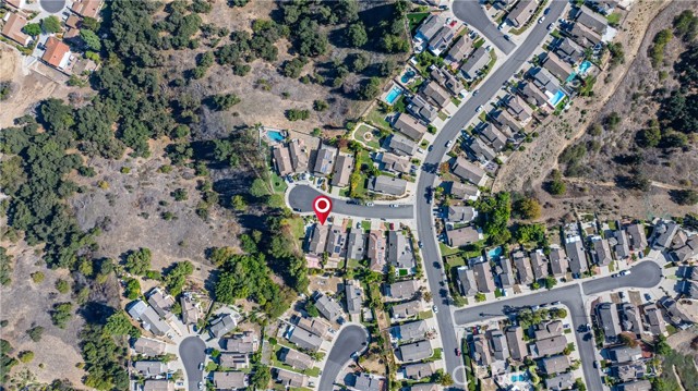 MLS #WS25246122 image #43