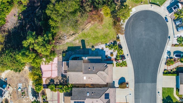 MLS #WS25246122 image #44