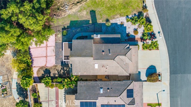 MLS #WS25246122 image #45