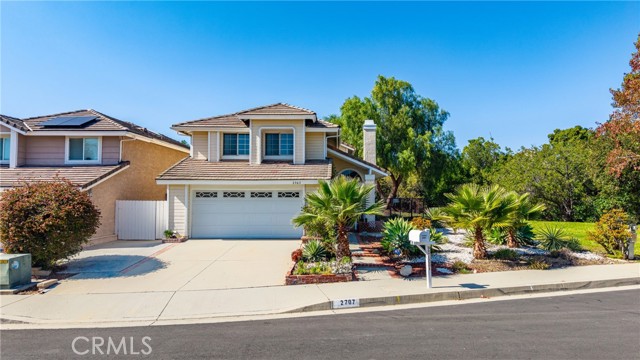 MLS #WS25246122 image #46