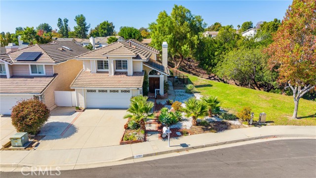 MLS #WS25246122 image #47