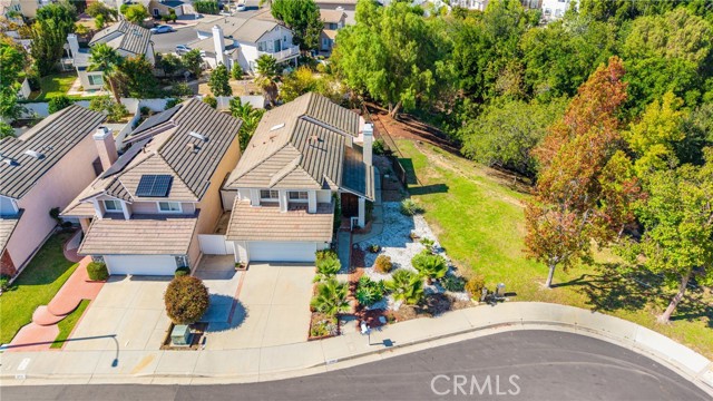 MLS #WS25246122 image #48