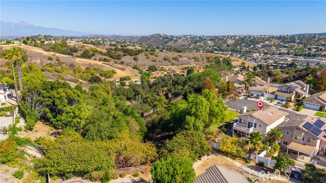 MLS #WS25246122 image #49